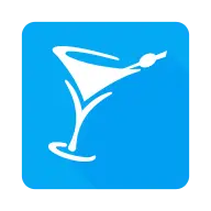 My Cocktail Bar icon