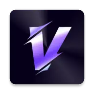 Videap - v3.9.7