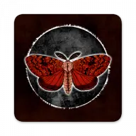 Moth Lake icon
