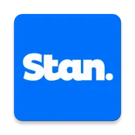 Stan icon