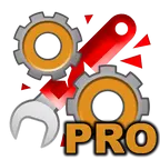 Autorun Manager Pro icon