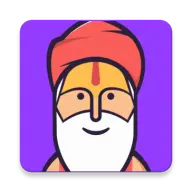 Guruji icon