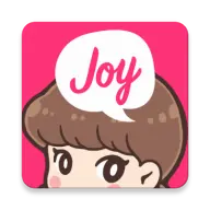 Joylada icon