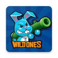 Wild Ones icon