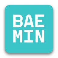 BAEMIN icon