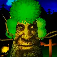 The Curse of the Wise Tree Mod Apk