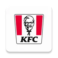 KFC España icon