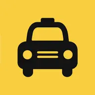 TaxiCaller - for passengers icon