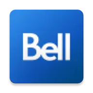 MyBell icon