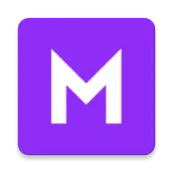 Monster icon