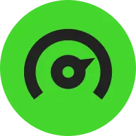 Cortex Games icon