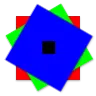 PixelFixer Pro icon