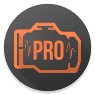 inCarDoc Pro | ELM327 OBD2 icon