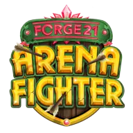 ArenaFighter