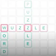 Wuzzle icon