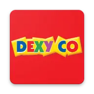 Dexy Co icon
