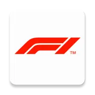 Formula 1 icon