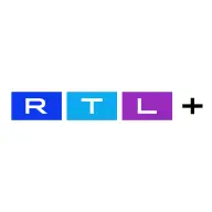 RTL+ icon