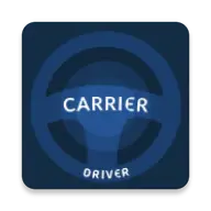 Carrier Driver icon