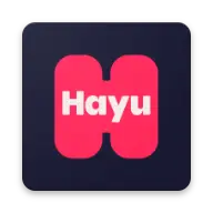 Hayu icon