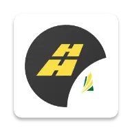 Saskatchewan Highway Hotline icon