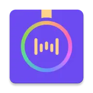 WorldBox icon