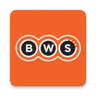 WorldBox icon