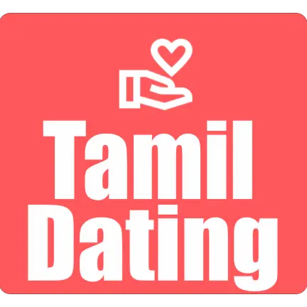 Tamil Dating icon