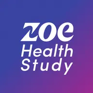 ZOE Health Study icon