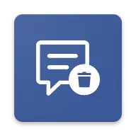 WorldBox icon