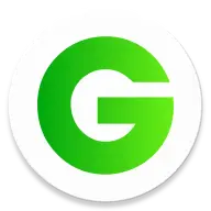 Groupon icon