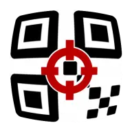 Cool Maze icon