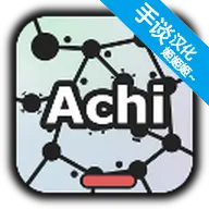 ACMarket.Net-Achikaps Pro