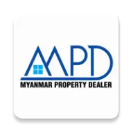 MM Property Dealer icon