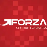 Forza Secure Logistics icon