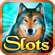 Wolf Chase Slots