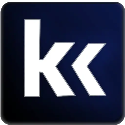 kashkick reward app icon