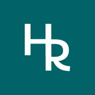 Advisor HR icon