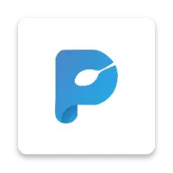 PlateUP icon