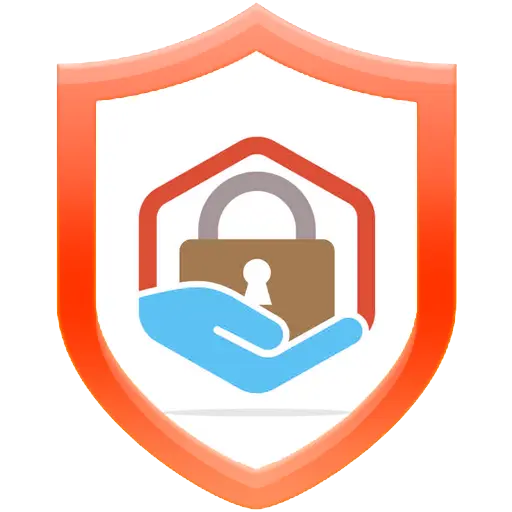 VPN SUPERMAX icon