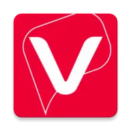 My Viettel icon