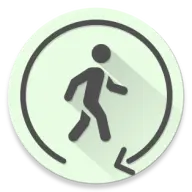 Health Sync icon