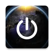 WorldBox icon