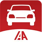 IAA Buyer icon