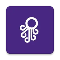 WorldBox icon