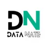 Data Nate icon