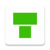 Totaljobs icon