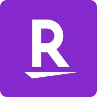 Rakuten icon