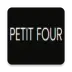 petitfour icon