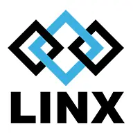 LINX PTT icon